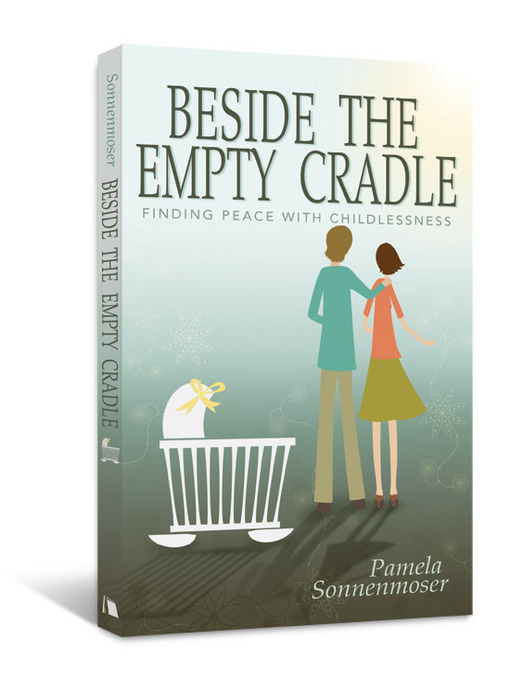 Title details for Beside the Empty Cradle by Pamela Sonnenmoser - Available